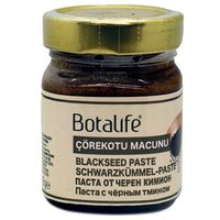 Botalife Black Seed Paste